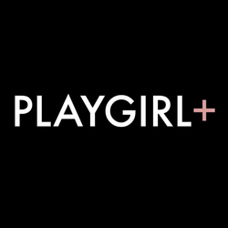 PLAYGIRL