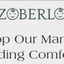 zoberloco.com