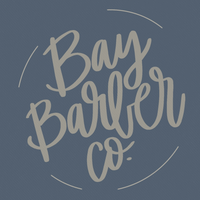 Bay Barber Co. 