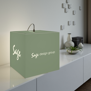 https://merch-plus-swag.com/product/light-cube-lamp-sage/