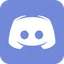 Join my Discord