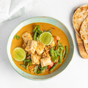https://www.goodchefbadchef.com.au/recipes/malaysian-fish-curry