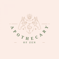 Apothecary of Zen