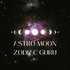Astro Moon Zodiac Guru