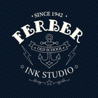 Ferber Ink Studio
