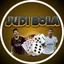 JUDI BOLA
