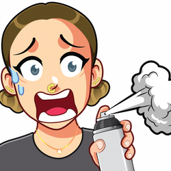 Auntie Matrix 👀✨ Jess