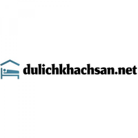 Du Lịch Khách Sạn
