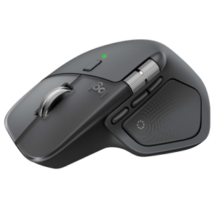 https://hinta.fi/5459371/logitech-mx-master-4