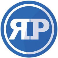 Renovar Papeles