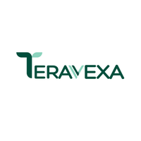 Teravaxe