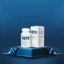Keto Actives
