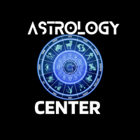 Astrology Center