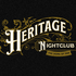 Heritage Nightclub Cairns