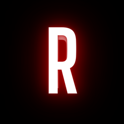 The Reel Ones Productions