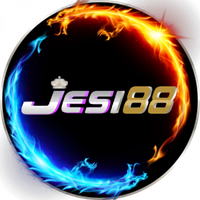 jesi88