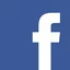 Mira Mis Casos Criminales y Paranormales en Facebook