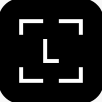 ledgercomstart