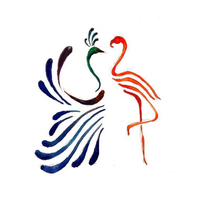 MAIACA INC.