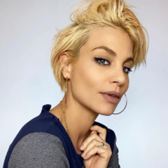 Lisa Damato 