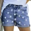 Star Shorts