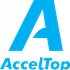Acceltop learning