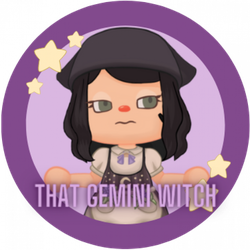 ThatGamingWitch