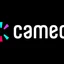 Book me on Cameo