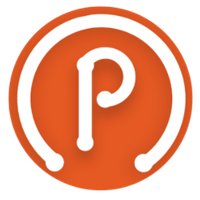 Pedesting