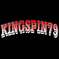 KINGSPIN79 OFFICIAL