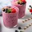 The Smoothie Diet: 21 Day Rapid Weight Loss Program
