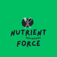 Nutrient Force