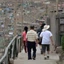 Lima, Peru • Social Tour
