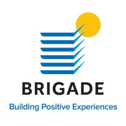 Brigade Eternia Home