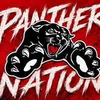 Clinch County Panther Nation