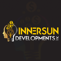 INTERNATIONAL NETWORKING NEWS