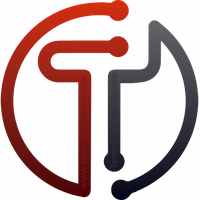Tecno PC