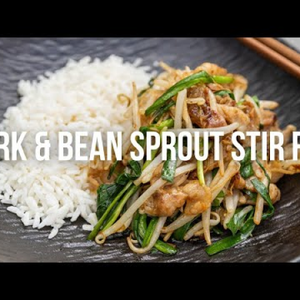 https://www.youtube.com/watch?v=2J9u9t1WPVM