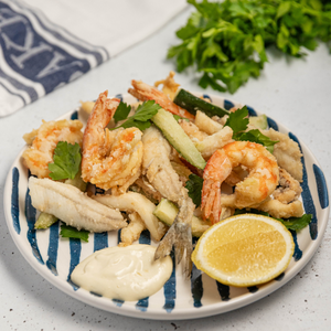 https://everydaygourmet.tv/recipes/fritto-misto-di-mare