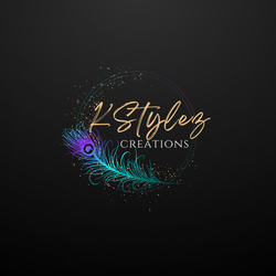 KStylezCreations