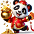 Dunia77 Game Online