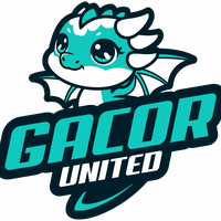Gacorunited