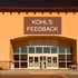 Take Kohl’s Survey At Www.Kohlsfeedback.Page