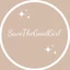 Savethegoodgirl Luxury Blog