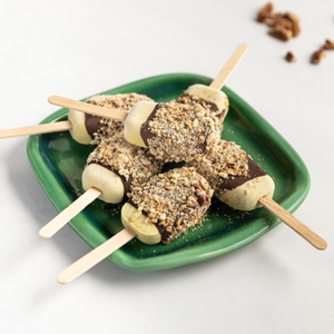 https://www.goodchefbadchef.com.au/recipes/healthier-golden-gaytimes