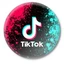 Мой TikTok
