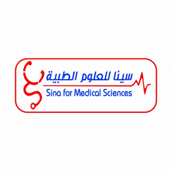 سينا للعلوم الطبية بالمنصورة