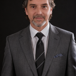 Demian Mazur