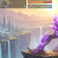 Game Terbaru Gratis @GameTerbaruGratis