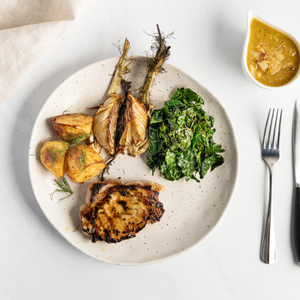 https://www.goodchefbadchef.com.au/recipes/pork-steaks-with-spiced-orange-and-fennel-sauce